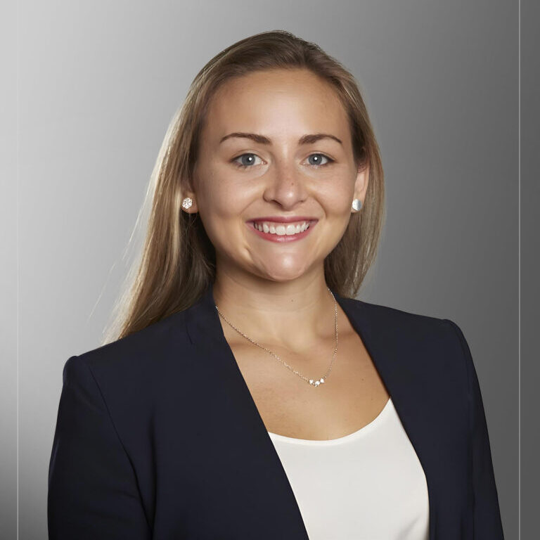 Devonshire-Bryanna-768x885